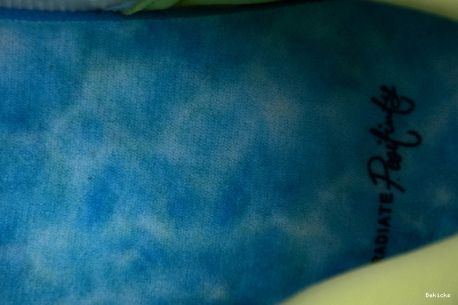 Cheap BK jordan fd9665-351 retro air low 1 doernbecher og 1112